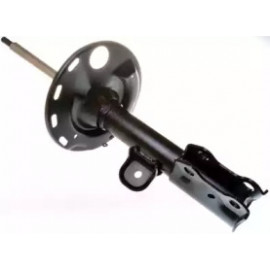 Амортизатор пiдв. Toyota RAV 4 передн. лiв. газов. (вир-во DENCKERMANN)