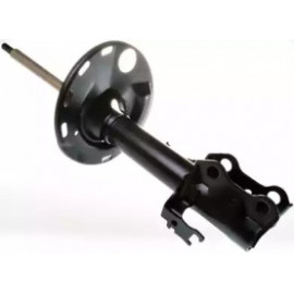 Амортизатор пiдв. Toyota RAV 4 передн. прав. газов. (вир-во DENCKERMANN)