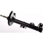 Амортизатор пiдв. BMW 3 E36 передн. лiв. газов. (вир-во DENCKERMANN) 