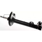 Амортизатор пiдв. BMW 3 E36 передн. прав. газов. (вир-во DENCKERMANN) 