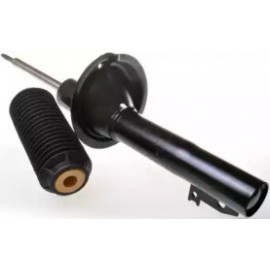 Амортизатор пiдв. FORD TRANSIT передн. газов. (вир-во DENCKERMANN)  Амортизатор пiдв. FORD TRANSIT передн. газов. (вир-во DENCKERMANN)