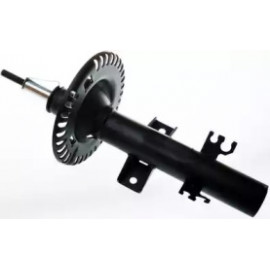 Аморт. пiдв. VW T5, MULTIVAN передн. газов. (вир-во DENCKERMANN)