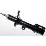 Амортизатор пiдв. HYUNDAI, KIA задн. прав. газов. (вир-во DENCKERMANN)  Амортизатор пiдв. HYUNDAI, KIA задн. прав. газов. (вир-во DENCKERMANN)