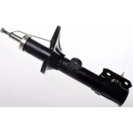 Амортизатор пiдв. HYUNDAI, KIA задн. лiв. газов. (вир-во DENCKERMANN)  Амортизатор пiдв. HYUNDAI, KIA задн. лiв. газов. (вир-во DENCKERMANN)