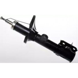 Амортизатор пiдв. HYUNDAI, KIA задн. лiв. газов. (вир-во DENCKERMANN)