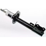 Амортизатор пiдв. CHEVROLET LACETTI задн. лiв. газов. (вир-во DENCKERMANN)  Амортизатор пiдв. CHEVROLET LACETTI задн. лiв. газов. (вир-во DENCKERMANN)