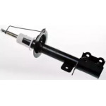 Амортизатор пiдв. CHEVROLET LACETTI задн. прав. газов. (вир-во DENCKERMANN)  Амортизатор пiдв. CHEVROLET LACETTI задн. прав. газов. (вир-во DENCKERMANN)