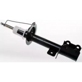 Амортизатор пiдв. CHEVROLET LACETTI задн. прав. газов. (вир-во DENCKERMANN)