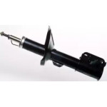 Амортизатор пiдв. CHEVROLET LACETTI передн. прав. газов. (вир-во DENCKERMANN) 