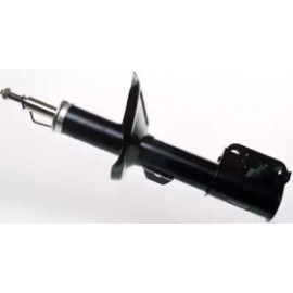 Амортизатор пiдв. CHEVROLET LACETTI передн. прав. газов. (вир-во DENCKERMANN)