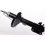 Амортизатор пiдв. CHEVROLET LACETTI передн. лiв. газов. (вир-во DENCKERMANN) 