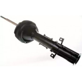 Аморт. пiдв. MB передн. газов. (вир-во DENCKERMANN)