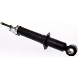 Амортизатор пiдв. TOYOTA COROLLA задн. газов. (вир-во DENCKERMANN)