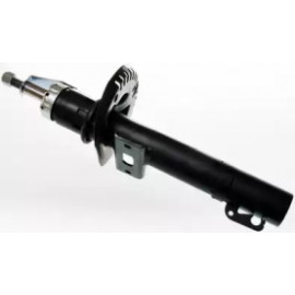 Амортизатор подв. AUDI, SEAT, SKODA, VW передн. (пр-во DENCKERMANN)