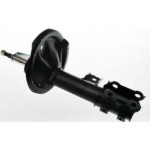 Амортизатор пiдв. KIA передн. лiв. газов. (вир-во DENCKERMANN)  Амортизатор пiдв. KIA передн. лiв. газов. (вир-во DENCKERMANN)