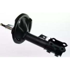 Амортизатор пiдв. KIA передн. лiв. газов. (вир-во DENCKERMANN)