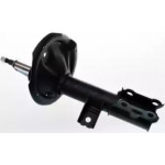 Амортизатор пiдв. KIA передн. прав. газов. (вир-во DENCKERMANN)  Амортизатор пiдв. KIA передн. прав. газов. (вир-во DENCKERMANN)