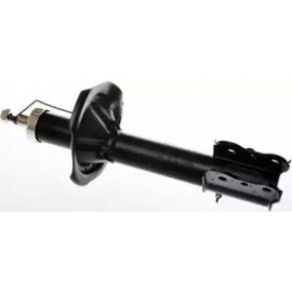 Амортизатор пiдв. Mazda 626 задн. лiв. газов. (вир-во DENCKERMANN)