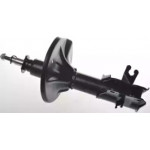 Амортизатор пiдв. MITSUBISHI CARISMA передн. прав. газов. (вир-во DENCKERMANN)  Амортизатор пiдв. MITSUBISHI CARISMA передн. прав. газов. (вир-во DENCKERMANN)