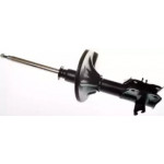 Амортизатор пiдв. MITSUBISHI CARISMA передн. лiв. газов. (вир-во DENCKERMANN)  Амортизатор пiдв. MITSUBISHI CARISMA передн. лiв. газов. (вир-во DENCKERMANN)