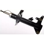 Амортизатор пiдв. NISSAN PRIMERA передн. прав. газов. (вир-во DENCKERMANN)  Амортизатор пiдв. NISSAN PRIMERA передн. прав. газов. (вир-во DENCKERMANN)