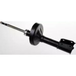 Амортизатор пiдв. RENAULT CLIO 2 передн. газов. (вир-во DENCKERMANN)  Амортизатор пiдв. RENAULT CLIO 2 передн. газов. (вир-во DENCKERMANN)