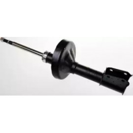 Амортизатор подв. RENAULT CLIO 2 передн. газов. (пр-во DENCKERMANN)