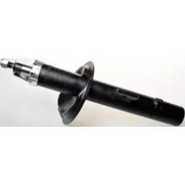 Амортизатор пiдв. CITROEN XSARA передн. лiв. газов. (вир-во DENCKERMANN)