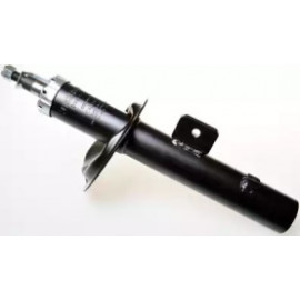 Амортизатор пiдв. CITROEN XSARA передн. прав. газов. (вир-во DENCKERMANN)