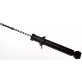 Амортизатор пiдв. Nissan Primera задн. газов. (вир-во DENCKERMANN)