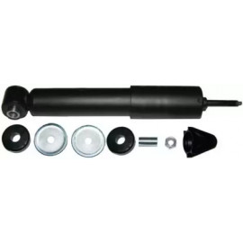 Аморт. пiдв. VW T4 передн. газов. (вир-во DENCKERMANN)