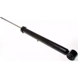 Амортизатор пiдв. SKODA FABIA/KOMBI задн. газов. (вир-во DENCKERMANN)