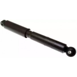 Амортизатор пiдв. NISSAN, OPEL, RENAULT передн. газов. (вир-во DENCKERMANN)