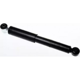 Амортизатор подв. OPEL задн. газов. (пр-во DENCKERMANN)