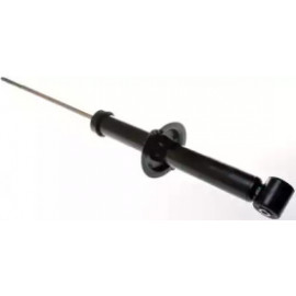 Амортизатор подв. SKODA FELICIA задн. газов. (пр-во DENCKERMANN)