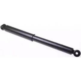 Аморт. пiдв. MB SPRINTER задн. газов. (вир-во DENCKERMANN)