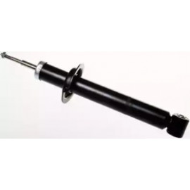 Аморт. ВАЗ 2108-09, 2110-12 пiдв. задн. (вир-во DENCKERMANN)