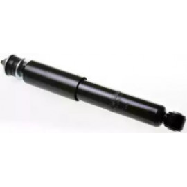 Амортизатор ВАЗ 2101-07 подв. передн. (пр-во DENCKERMANN)