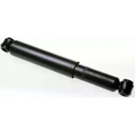 Аморт. ВАЗ 2101-07 пiдв. задн. (вир-во DENCKERMANN)