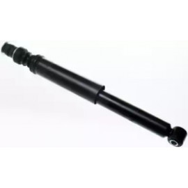 Амортизатор подв. DACIA LOGAN задн. (пр-во DENCKERMANN)