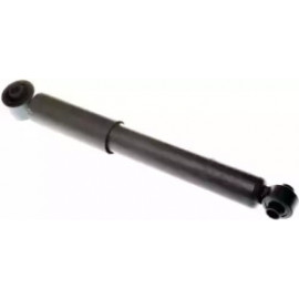 Амортизатор пiдв. MB VITO задн. газов. (вир-во DENCKERMANN)