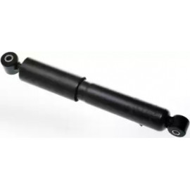 Амортизатор пiдв. RENAULT KANGOO задн. газов. (вир-во DENCKERMANN)