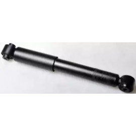 Амортизатор. пiдв. MCC SMART задн. газов. (вир-во DENCKERMANN)