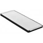 Фільтр салону OPEL ASTRA 91-98, CORSA 93-, COMBO 94- (вир-во DENCKERMANN) 