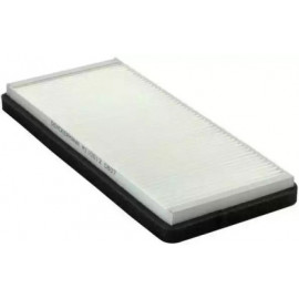 Фільтр салону FORD FIESTA IV, KA 96-02 (вир-во DENCKERMANN)