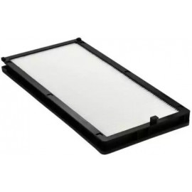 Фільтр салону BMW 5 E34 88-97 (вир-во DENCKERMANN)