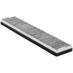 Фільтр салону FORD MONDEO 93-00 угольный (вир-во DENCKERMANN) 