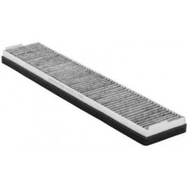 Фільтр салону FORD MONDEO 93-00 угольный (вир-во DENCKERMANN)