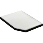 Фільтр салону RENAULT LAGUNA 93- (вир-во DENCKERMANN) 