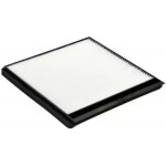 Фільтр салону CITROEN BERLINGO -02 (вир-во DENCKERMANN) 